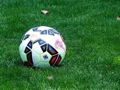 阳光逐梦,期双色球精,选号码攻略,重庆体彩,重庆体彩网,重庆体彩网官网,体育彩票,体彩大乐透,竞彩足球,体彩公益