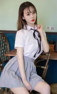 彩研秘籍,双色球,必杀一击,重庆体彩,重庆体彩网,重庆体彩网官网,体育彩票,体彩大乐透,竞彩足球,体彩公益