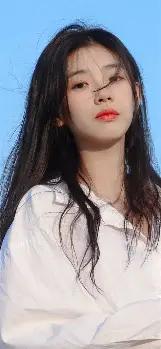 彩运亨通,今晚双色球,期红蓝神预,重庆体彩,重庆体彩网,重庆体彩网官网,体育彩票,体彩大乐透,竞彩足球,体彩公益