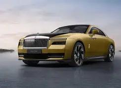 双色球秘籍,大公开,期狂揽,重庆体彩,重庆体彩网,重庆体彩网官网,体育彩票,体彩大乐透,竞彩足球,体彩公益