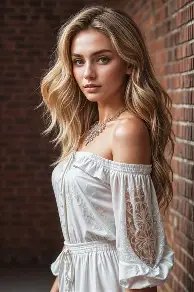 红球猎手秘,期双色球独,家蓝球杀号,重庆体彩,重庆体彩网,重庆体彩网官网,体育彩票,体彩大乐透,竞彩足球,体彩公益