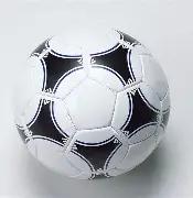 双色球秘籍,期精选彩蛋,龙头锁定,重庆体彩,重庆体彩网,重庆体彩网官网,体育彩票,体彩大乐透,竞彩足球,体彩公益