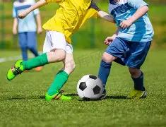 神秘蓝光,揭秘,期双色球凤,重庆体彩,重庆体彩网,重庆体彩网官网,体育彩票,体彩大乐透,竞彩足球,体彩公益