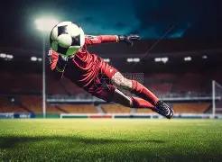 蛇年彩运亨,期双色球速,精准预测,重庆体彩,重庆体彩网,重庆体彩网官网,体育彩票,体彩大乐透,竞彩足球,体彩公益