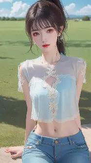 独家揭秘,期双色球必,中蓝球三选,重庆体彩,重庆体彩网,重庆体彩网官网,体育彩票,体彩大乐透,竞彩足球,体彩公益