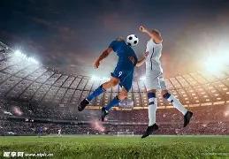 彩民必看,狗年福彩,期独家秘杀,重庆体彩,重庆体彩网,重庆体彩网官网,体育彩票,体彩大乐透,竞彩足球,体彩公益