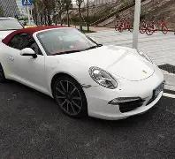 史银川双色,球秘籍,期必中红球,重庆体彩,重庆体彩网,重庆体彩网官网,体育彩票,体彩大乐透,竞彩足球,体彩公益