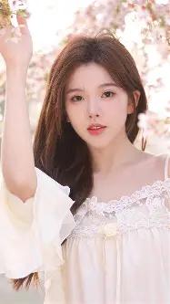 烽火激战,双色球,期独门杀号,重庆体彩,重庆体彩网,重庆体彩网官网,体育彩票,体彩大乐透,竞彩足球,体彩公益