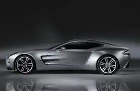 烽火激战,双色球,期独门杀号,重庆体彩,重庆体彩网,重庆体彩网官网,体育彩票,体彩大乐透,竞彩足球,体彩公益