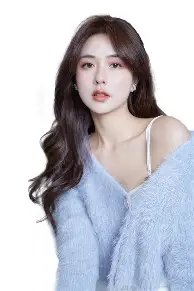 彩哥惊喜揭,期排列三热,选六码组选,重庆体彩,重庆体彩网,重庆体彩网官网,体育彩票,体彩大乐透,竞彩足球,体彩公益