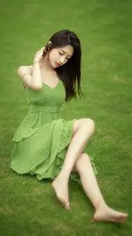 重庆体彩网,资讯,重庆体彩,重庆体彩,重庆体彩网,重庆体彩网官网,体育彩票,体彩大乐透,竞彩足球,体彩公益