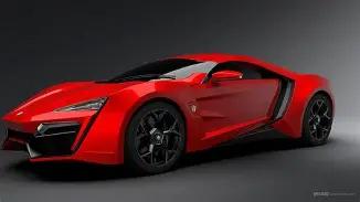 重庆体彩网,资讯,重庆体彩,重庆体彩,重庆体彩网,重庆体彩网官网,体育彩票,体彩大乐透,竞彩足球,体彩公益