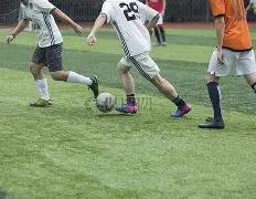 重庆体彩网,资讯,重庆体彩,重庆体彩,重庆体彩网,重庆体彩网官网,体育彩票,体彩大乐透,竞彩足球,体彩公益