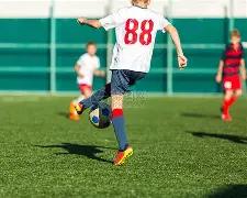 重庆体彩网,资讯,重庆体彩,重庆体彩,重庆体彩网,重庆体彩网官网,体育彩票,体彩大乐透,竞彩足球,体彩公益