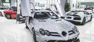 重庆体彩网,资讯,重庆体彩,重庆体彩,重庆体彩网,重庆体彩网官网,体育彩票,体彩大乐透,竞彩足球,体彩公益