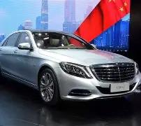 独家揭秘,期欧阳宵大,乐透神图解,重庆体彩,重庆体彩网,重庆体彩网官网,体育彩票,体彩大乐透,竞彩足球,体彩公益