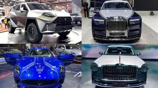 双色奇缘,专家神断,期双色球,重庆体彩,重庆体彩网,重庆体彩网官网,体育彩票,体彩大乐透,竞彩足球,体彩公益