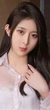 独家揭秘,期欧阳宵大,乐透神图解,重庆体彩,重庆体彩网,重庆体彩网官网,体育彩票,体彩大乐透,竞彩足球,体彩公益