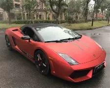 揭秘福彩,组选神号,的诞生奥秘,重庆体彩,重庆体彩网,重庆体彩网官网,体育彩票,体彩大乐透,竞彩足球,体彩公益