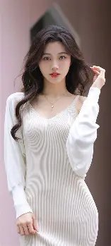 今晚狂欢必,期大乐透独,家预测,重庆体彩,重庆体彩网,重庆体彩网官网,体育彩票,体彩大乐透,竞彩足球,体彩公益