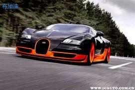 彩运亨通,双色球,期强力预测,重庆体彩,重庆体彩网,重庆体彩网官网,体育彩票,体彩大乐透,竞彩足球,体彩公益