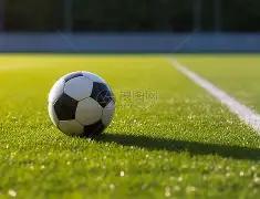 双色球,独家揭秘,红球,重庆体彩,重庆体彩网,重庆体彩网官网,体育彩票,体彩大乐透,竞彩足球,体彩公益