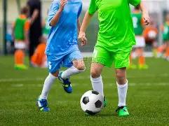 运河隐士秘,期福彩,精准杀号大,重庆体彩,重庆体彩网,重庆体彩网官网,体育彩票,体彩大乐透,竞彩足球,体彩公益