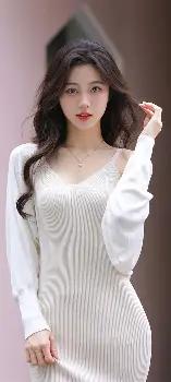 揭秘彩市,期绝密预测,神器,重庆体彩,重庆体彩网,重庆体彩网官网,体育彩票,体彩大乐透,竞彩足球,体彩公益