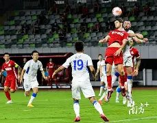 揭秘彩市,期绝密预测,神器,重庆体彩,重庆体彩网,重庆体彩网官网,体育彩票,体彩大乐透,竞彩足球,体彩公益