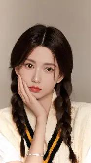 独家揭秘,老谢大乐透,期中奖秘籍,重庆体彩,重庆体彩网,重庆体彩网官网,体育彩票,体彩大乐透,竞彩足球,体彩公益