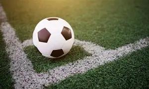 独家揭秘,老谢大乐透,期中奖秘籍,重庆体彩,重庆体彩网,重庆体彩网官网,体育彩票,体彩大乐透,竞彩足球,体彩公益