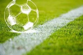 豆战风云,期排三今日,精选,重庆体彩,重庆体彩网,重庆体彩网官网,体育彩票,体彩大乐透,竞彩足球,体彩公益