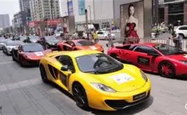 精准预测,大乐透,期必杀号揭,重庆体彩,重庆体彩网,重庆体彩网官网,体育彩票,体彩大乐透,竞彩足球,体彩公益