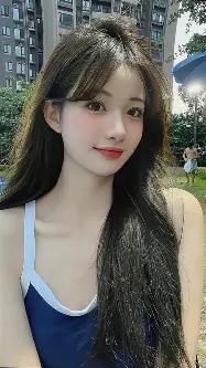 乡村彩运秘,期大乐透精,前区必中复,重庆体彩,重庆体彩网,重庆体彩网官网,体育彩票,体彩大乐透,竞彩足球,体彩公益