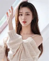 彩云逐星,揭秘,期双色球攻,重庆体彩,重庆体彩网,重庆体彩网官网,体育彩票,体彩大乐透,竞彩足球,体彩公益