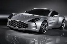 双色球,揭秘杀手蓝,球攻略,重庆体彩,重庆体彩网,重庆体彩网官网,体育彩票,体彩大乐透,竞彩足球,体彩公益