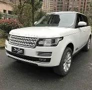 揭秘彩金秘,大乐透,独家推荐,重庆体彩,重庆体彩网,重庆体彩网官网,体育彩票,体彩大乐透,竞彩足球,体彩公益