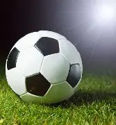 热辣预测,排列三,期双胆神迹,重庆体彩,重庆体彩网,重庆体彩网官网,体育彩票,体彩大乐透,竞彩足球,体彩公益