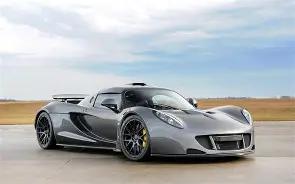 绝杀攻略,期福彩,三胆必中秘,重庆体彩,重庆体彩网,重庆体彩网官网,体育彩票,体彩大乐透,竞彩足球,体彩公益