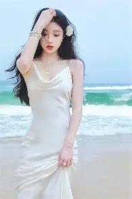 双色球,权威解析,红球精选,重庆体彩,重庆体彩网,重庆体彩网官网,体育彩票,体彩大乐透,竞彩足球,体彩公益