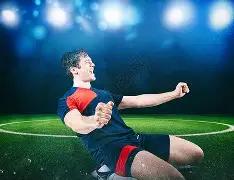 双色球,独家揭秘,三红球必中,重庆体彩,重庆体彩网,重庆体彩网官网,体育彩票,体彩大乐透,竞彩足球,体彩公益