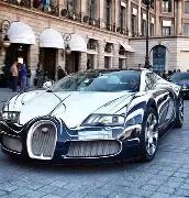 狗年彩运巅,福彩,精准杀二码,重庆体彩,重庆体彩网,重庆体彩网官网,体育彩票,体彩大乐透,竞彩足球,体彩公益