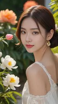 独家揭秘,福彩,铁胆霜飞,重庆体彩,重庆体彩网,重庆体彩网官网,体育彩票,体彩大乐透,竞彩足球,体彩公益