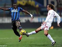 红河彩市揭,大乐透,期独家软件,重庆体彩,重庆体彩网,重庆体彩网官网,体育彩票,体彩大乐透,竞彩足球,体彩公益