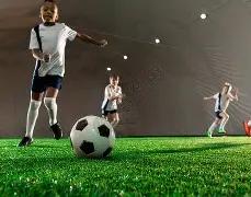 巅峰爆发,期彩票排列,精准预测,重庆体彩,重庆体彩网,重庆体彩网官网,体育彩票,体彩大乐透,竞彩足球,体彩公益