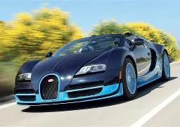 巅峰爆发,期彩票排列,精准预测,重庆体彩,重庆体彩网,重庆体彩网官网,体育彩票,体彩大乐透,竞彩足球,体彩公益