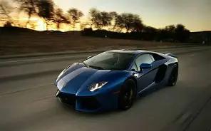 精兵利器,揭秘大乐透,期秘籍,重庆体彩,重庆体彩网,重庆体彩网官网,体育彩票,体彩大乐透,竞彩足球,体彩公益