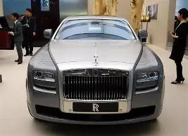 双色球,期专家质合,分析推荐前,重庆体彩,重庆体彩网,重庆体彩网官网,体育彩票,体彩大乐透,竞彩足球,体彩公益