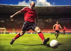 双色球,期专家质合,分析推荐前,重庆体彩,重庆体彩网,重庆体彩网官网,体育彩票,体彩大乐透,竞彩足球,体彩公益