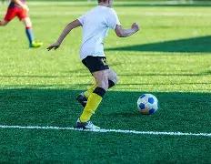 独家揭秘,期排列三号,码深度解析,重庆体彩,重庆体彩网,重庆体彩网官网,体育彩票,体彩大乐透,竞彩足球,体彩公益